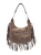 c479356da24a5fd12b812168fbf316b4.png