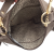65794fe37fb6868a941ef348e5b6bbe5.png