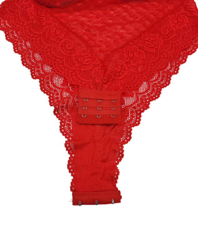 b32803e40296a50a80f4cb94768e363f.png