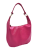 ab7038ca96d93379d73cd1db5ad101f1.png