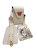6fd03fed4ea0cb933497390e164f6ebc.png