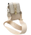 83f161b280f02a1b24077e1d086ffb0a.png