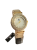 8f040ddcead3aaf1b1f7f7e3bc62878a.png