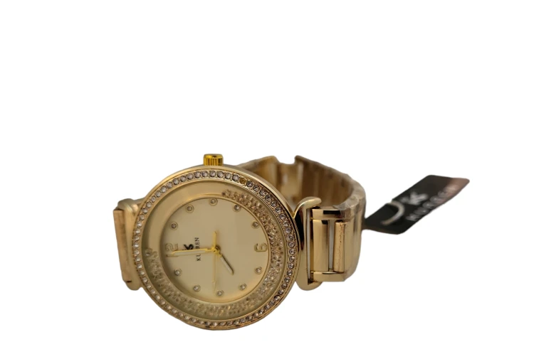 1efb9cbb069fde5c34de4580b40a7a36.png