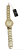 372fd332ca22644bdfa09bf2b8fbd6bf.png