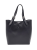 769f23ff6b47d5e5701711ecb3f4a832.png
