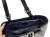 b392b114201c0b20932fdd9fd8a03012.png