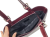265700a26c93723cad722b0018038ea2.png