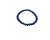 bf8812d8fc83ff4ca3fc8062043e52d7.png