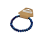 f10491c8d732ca2d8bf91cac4e7d6364.png
