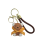 cd9c35173b8bc366235a9ab484f2ed09.png