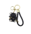 8c4c6bfb43a6794a110a838ab25bc457.png