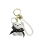 a77102288bfed718676d08c284ef1917.png