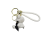 ca6c14997d9f73996b0c447ddc8139b5.png