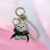 816c7c495a93ed9bbd17d43dc45da12d.png