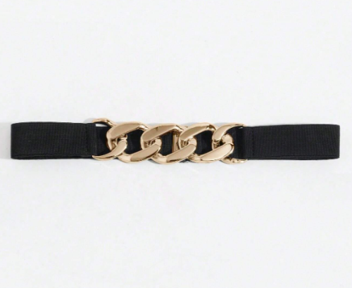 Zrzut ekranu 2025-08-22 104600.png