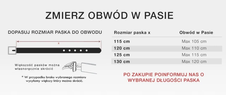 f2a8be17cf11bd40a9605a354ec03d22.jpg