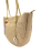 d4557181289fe62ad03ec28e4e541517.png