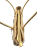 e4b2cf74a6e39badeb34077fd6aa864c.png