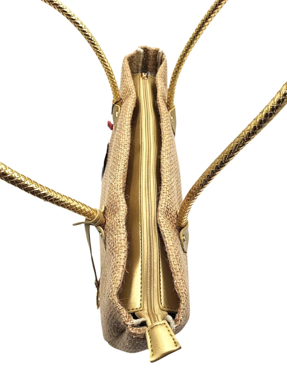 e4b2cf74a6e39badeb34077fd6aa864c.png