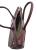 8bfbec696cb56d48c6c7b034600f4a9d.png