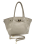 3eaa5906b27af66b724db9bebe90ac61.png