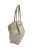 169616ef28b280f489a9e6fcb5334d3f.png