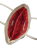320e206635947de6ea7f03d6970feaa8.png