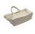 b92c9b26ab7b316cce12466736e23411.png