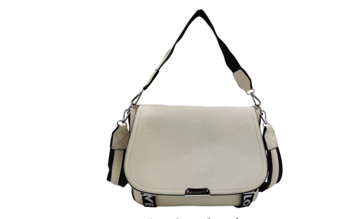 Zrzut ekranu 2026-03-03 102722.png