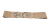 2f55ce07139d4158a7d1290ab9a7211e.png
