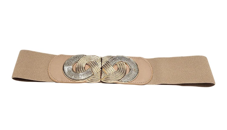 2f55ce07139d4158a7d1290ab9a7211e.png