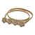 6aef5044760d9fab9aa28ba22f1dcb0b.png