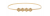 57226df647d0cc507cadc33b2a922002.png