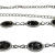 ec01c007a82b8650c6faf776dbc24529.png