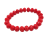 fa6e00d302c55c6f3b021ac89b45756e.png