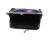 ec9d48607bd3254d0633504d168d1d0a.png