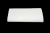 df11f15bff23d887c5109b151fe10cf3.png