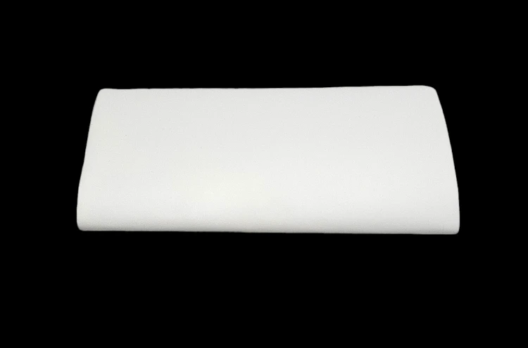 df11f15bff23d887c5109b151fe10cf3.png