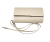 f60873e22a39d9defb3b4e135044747b.png