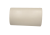 1fe9bb9f49ac8d29bc81f7edea8d423d.png