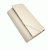 428960093831a4085ccc83de68979fc5.png