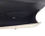 b15e86d9ff0776dee723c591e8e23738.png