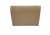 bc15847192a35dc004109bb8ded45300.png