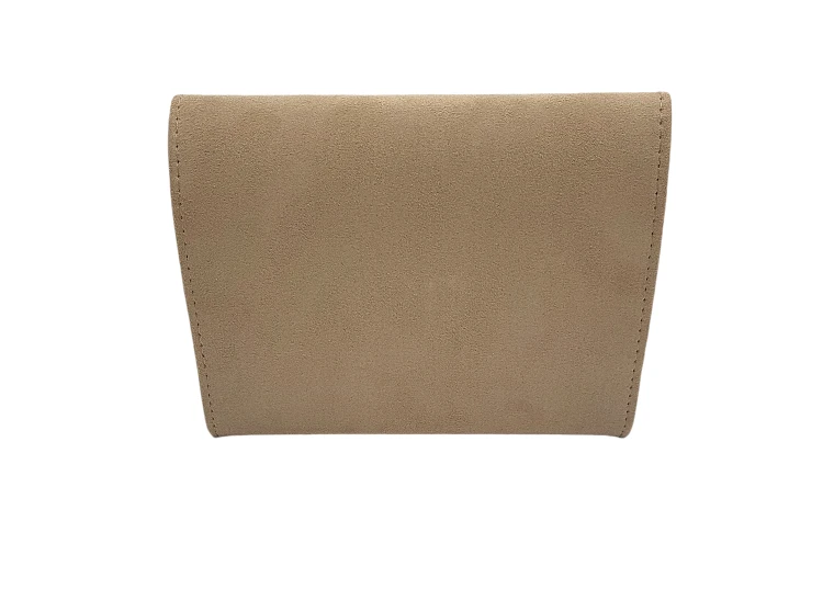 bc15847192a35dc004109bb8ded45300.png