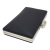 579de91cdd35e00201c79e482353b854.png