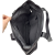 92a965db72c6dae7e7a391506c4ed64b.png
