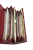 d5501ae023f053a48ff2de88d210d528.png