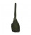 9a29bd2529d5be8c7084a828f563e8fb.jpg