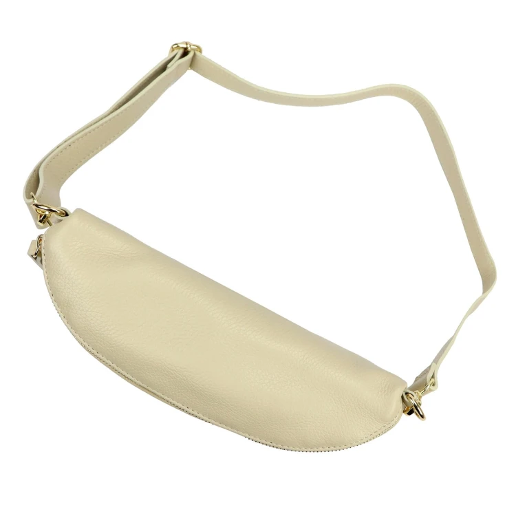 799cc464b46de572168214545366685a.jpg